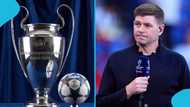 Liverpool legend explains how Arsenal can beat PSG in UCL final
