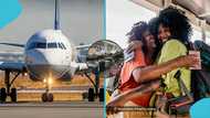 Airlines set to be barred from charging extra for cabin hand luggage in Europe