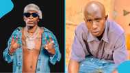 Shatta Wale reacts to C Confion's death, begs Sobolo for contact ahead of his funeral