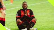 Antoine Semenyo: Ghana Striker Reaches New English Premier League Milestone