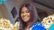 Presidential staffer opens up on why she left NPP to join NDC