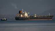 Supply risks still haunt market despite high oil prices: IEA