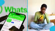 WhatsApp to end support for old Android phones in September 2026, details emerge