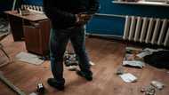 Torture victims come forward after Russian retreat