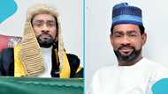 Fresh political drama hits Edo State as influential figure resigns from key position