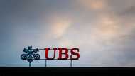 UBS to pay $1.4 bn to settle US fraud charges on subprime loans