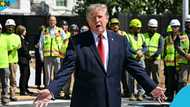 US Green Card: USCIS lists 8 requirements skilled visa holders must meet