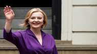 UK-France relationship set to stay testy with Truss