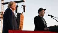 Musk's millions: Five ways the world's richest man helps Trump