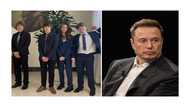 Who is Damian Musk: fascinating facts you didn’t know about Elon Musk's son