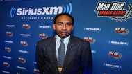 Stephen A smith net worth 2021: How much does the sports commentator make?