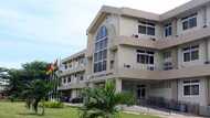 Paperless System: Korle-Bu to go digital soon - Bawumia announces