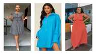 The major types of dresses that every woman should know to up their style