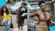 Social media personality Blessing CEO Remanded in Custody Over Alleged Fraud Case