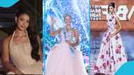 Miss World 2026 winner: Dominican Republic’s Joheirry Mola takes the crown