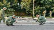 Could Ukraine assassinate in Russia? Maybe, but doubtful