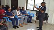 108 police personnel diagnosed with mental illness