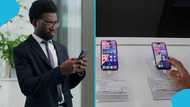 List of iPhone models that will not receive iOS 27 updates from 2026 emerges