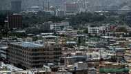 Afghans cast doubt on Kabul killing of Al-Qaeda chief