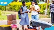 GES takes action amid reports of headteachers collecting unapproved fees from freshers