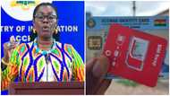 SIM card re-registration: Defaulters to know their fate this week when Communications Minister returns from official trip