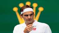 'God Save the King': world media bows down to retiring Federer