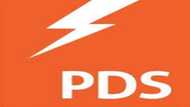 NPP MP reveals he warned party against PDS deal