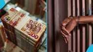 How local journalist, other media man defrauded Ghanaian in the US of GH¢800k