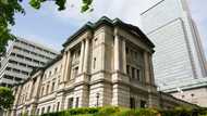 Bank of Japan expected to hike rates to 30-year high