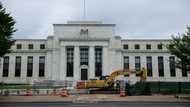 US Fed official says 'premature' to expect rate cuts soon