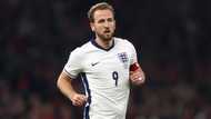 Kane’s golden mission: World Cup triumph the key to Ballon d’Or glory