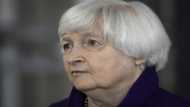 Yellen in China to press officials on tech industry subsidies