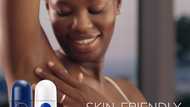 Move Further, Stay Fresher: NIVEA’s Dry Deo is Changing the Game!