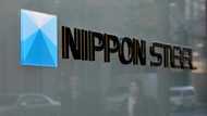 US Steel, Nippon Steel seek US security review of takeover deal
