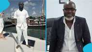 Ghanaians celebrate as EOCO declares popular businessman wanted, details emerge