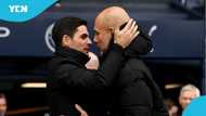 Ranking the 7 best-paid managers in the Premier League this season