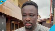 'Everything is gone': Popular Accra fashion designer loses GH¢65K to floods
