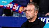 Why Hansi Flick will not coach any team again after leaving Barcelona