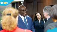 Ghana wins ICC arbitration against Tullow worth over $300 million