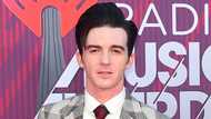 Drake Bell net worth 2021: How much does the popular actor make?