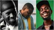 Black Sherif's Ex-Manager Loses Injunction Case Which Sought To Bar Sherif From Performing His Song