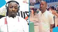 Tragedy hits as former NPP Asawase constituency secretary dies years after losing family in gas explosion