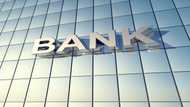 Best banks in Ghana: a comprehensive list of the most-reliable banks