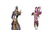 Jojo part 6 Stone Ocean: release date, trailer, cast, latest updates