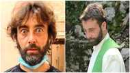 42-year-old Catholic priest quits his calling after 6 years in his parish, says he's in love