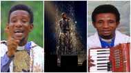 Black Sherif's Kwaku The Traveller is a song of witches - Evangelist Nyarko explains