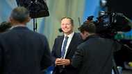 Johnson's Tories crushed in twin UK parliamentary by-elections
