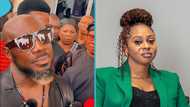 Osebo threatens legal action if Adwoa Safo attempts to become Kristo Asafo leader