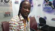 5 photos of the late Daddy Lumba Jr that will make you sad today