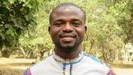 Some judgements insult the integrity of the judiciary more than Dominic Ayine's words - Manasseh
